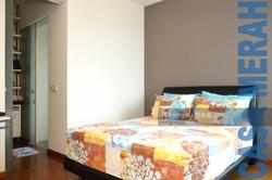 Casa Merah (D16), Apartment #129282932